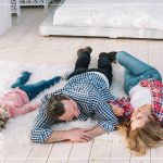 Yatak_Odasi_Parke_ve_Ahsap_Zeminler__Zamansiz_Sicaklik