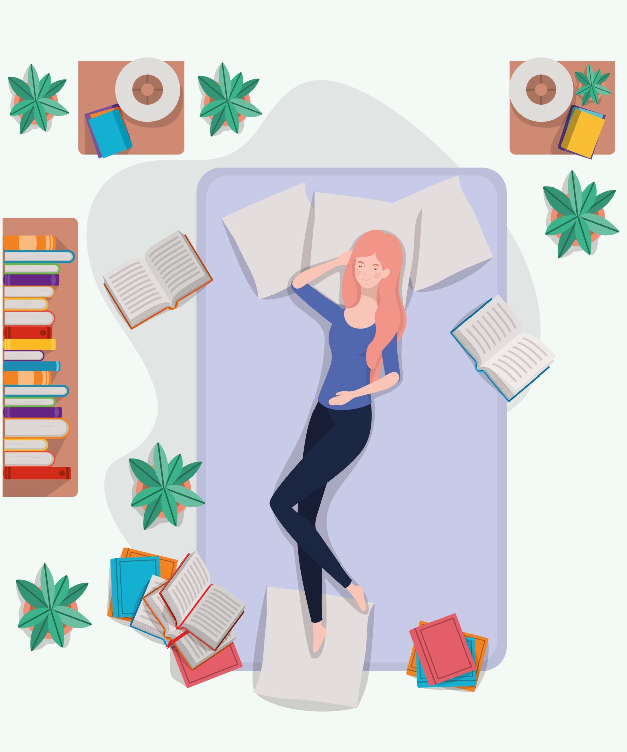 Yatak_Odasi_Yerlesim_Plani__Mukemmel_Yatak_Odasi_Duzeni