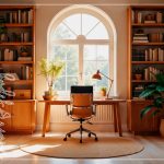 Yerlesim_Planinin_Home_Office_Tasarimindaki_Yeri