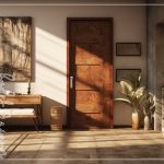 Yerlesimi_Destekleyen_Diger_Koridor_Elemanlari