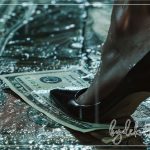 bosanma-ve-finansal-yikim