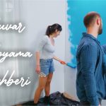 duvar-boyama-rehberi