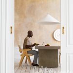 ic-tasarim-sanat-bilim-ve-felsefe