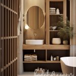 islevsel-banyo-tasarimi