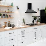 mdf-modern-mutfaklari-cok-yonlu-yildizi