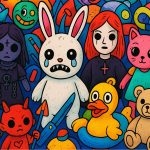 modern-oyuncaklar-ve-cocuk-gelisimi