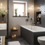 modern-ve-minimalist-banyo-tasarimi