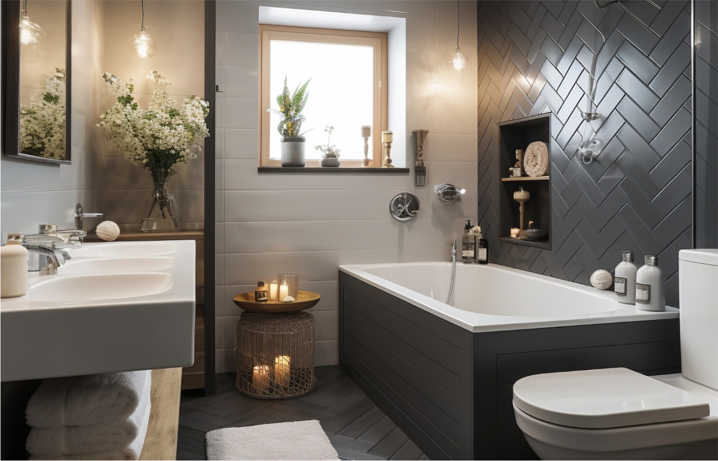modern-ve-minimalist-banyo-tasarimi