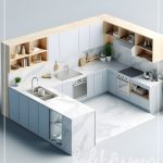 mutfak-duzeni-ve-evyenin-konumu