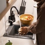 mutfak-evye-secim-rehberi