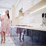 mutfak-yenileme-rehberi