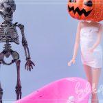 oyuncaklar-sadece-oyuncak-degil