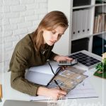 profesyonel-destek-ve-siparis-sureci