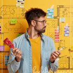 tasarim-sureci-fikirden-gercege-adim-adim-mekan-tasarimi