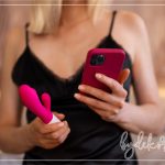 telefon-seksi-nedir
