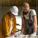 uygulama-yikimdan-montaja