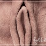 vajinanin-sasirtici-halleri