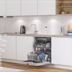 Ankastre_Bulasik_Makinesi_(Fully_Integrated)