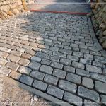 Arnavut_Kaldirimi_(Cobbles-or-Setts)