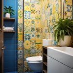 Banyo_Duvar_Kaplama_Rehberi-Fayans_Boya_ve_Duvar_Kagidi