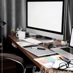 Buro_Bureau