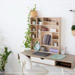 Cekmeceli_Masa_Desk_with_Drawers