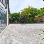 Doseme_Taslari_ve_Arnavut_Kaldirimi_(Slabs-and-Cobbles)