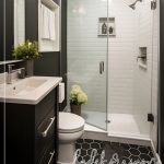 Dus_Kapilari_ve_Paravanlar-Mahremiyet_ve_Stil