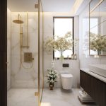 Dus_Secim_Rehberi-Mukemmel_Banyo_Icin_Dusakabin_Modelleri