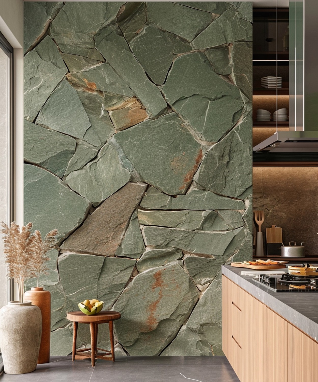 Duvar_Kaplama_Rehberi__Boya_Duvar_Kagidi_Fayans_ve_Paneller