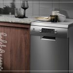 Freestanding_Bulasik_Makinesi