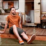 Guverte_Decking-Ahsabin_Sicak_Daveti