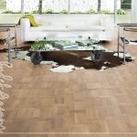 Hollanda_Deseni_(Dutch_Pattern)_Parke