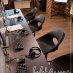 Is_Istasyonu_Workstation