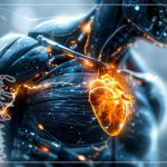 Kalbin_Enerjisi–Beyinden_5000_Kat_Guclu_Vericiniz