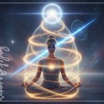 Konsantrasyonun_Meditasyon_Baglamindaki_Rolu-Kozaya_Girmek