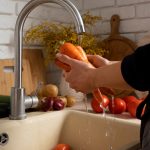 Mutfak_Bataryasi_Secim_Rehberi