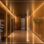 Ortam_Aydinlatmasi_(Ambient_Lighting)