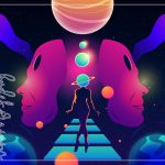 Rezonans_Kanunu–Evrenin_Temel_Isletim_Sistemi