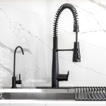 Single_Lever_Tek_Kollu_ve_Spiralli_Mutfak_Bataryasi