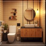 Tuvalet_(Klozet)_Modelleri-Hangi_Tip_Sizin_Banyonuz_Icin