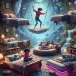 Yatak_Secim_Rehberi-Mukemmel_Yatak_ve_Baza_Modelleri