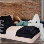 Yatak_Seciminin_Temelleri-Boyut_ve_Konfor