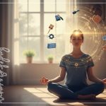 Zihinsel_Konsantrasyonun_Amaci-Neden_Odaklanmaliyiz