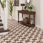 6_Yaratici_Zemin_Doseme_Desenleri-Bahce_ve_Veranda_Fikirleri