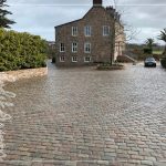 Arnavut_Kaldirimlari_(Cobbles-or-Setts)
