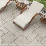 Ashlar_(Kesme_Tas)_Deseni