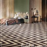 Baliksirti_Deseni_(Herringbone)