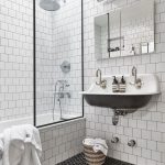 Banyo_Icin_5_Yaratici_Fayans_Deseni_Fikri-Banyo_Dekorasyonu