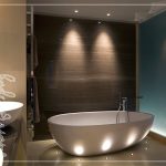 Bathroom_Accent_Lighting